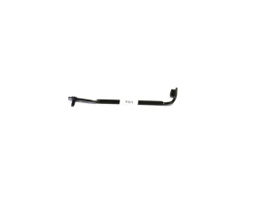 Front Left Fender Bracket Dodge Journey 11-20