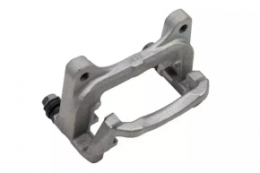 Rear left caliper bracket for Chevrolet Equinox 18-24