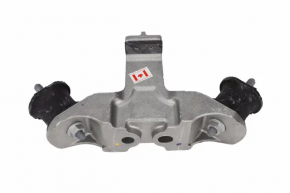 Rear engine mount Cadillac ATS 13- 2.0T 2.5 RWD