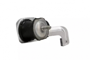 Rear engine mount Cadillac ATS 13- 2.0T 2.5 RWD