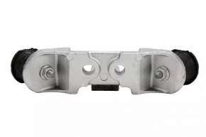Rear engine mount Cadillac ATS 13- 2.0T 2.5 RWD