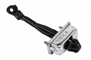 Chevrolet Volt 11-15 front right door stop