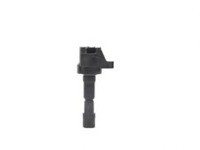 Ignition Coil Honda CRZ 11-16