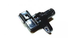 Subaru Ascent 23-26 Automatic Transmission Speed Sensor