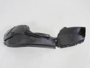 Front right mudguard Jeep Compass 11-16