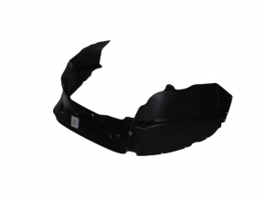 Front right mudguard Jeep Compass 11-16