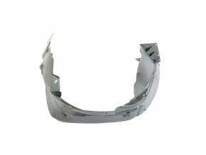 Front right mudguard Jeep Compass 11-16