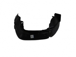 Front right mudguard Jeep Compass 11-16