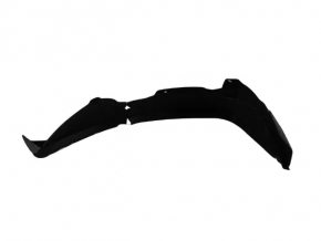 Front right mudguard Jeep Compass 11-16