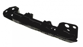 Front bumper mount left Subaru WRX 15-21