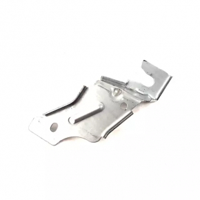 Headlight bracket left VW Golf 15-21 1.8