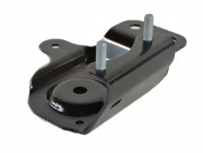 Chrysler 200 15-17 2.4, 3.6 Engine Center Mount Bracket