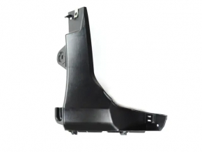 Rear bumper mount inner left Jeep Cherokee KL 15-18