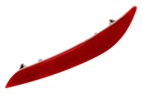 Rear left reflector Chevrolet Cruze 16-