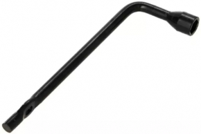 Honda CRV 23- wheel spanner