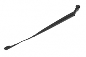 Left wiper arm Buick Encore 13-19