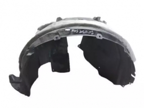 Front left fender liner Ford Explorer 11-15 prerest