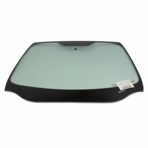 Ford Focus mk3 11-18 USA Windshield