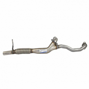 Ford Flex 13-19 Intake Pipe