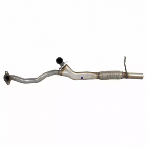 Ford Flex 13-19 Intake Pipe