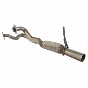 Ford Flex 13-19 Intake Pipe