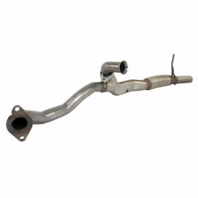 Ford Flex 13-19 Intake Pipe