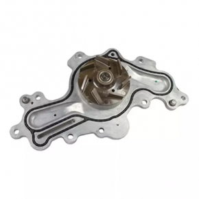 Water pump Ford Flex 10-19
