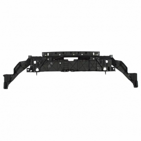 Upper radiator support Ford Fusion mk5 13-16 plastic