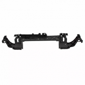 Upper radiator support Ford Fusion mk5 13-16 plastic