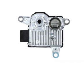 Automatic transmission control unit Fiat 500 12-19