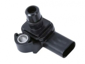 Chevrolet Equinox 23-24 LSD Boost Sensor