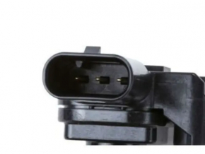 Chevrolet Equinox 23-24 LSD Boost Sensor