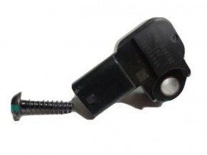 Chevrolet Equinox 23-24 LSD Boost Sensor