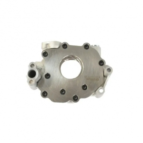 Oil pump for internal combustion engine Dodge Challenger 13-23 5.7 EZH