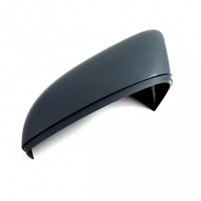 Left mirror cover VW Beetle 12-19