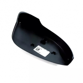 Left mirror cover VW Beetle 12-19