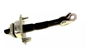 Front left door limiter Subaru XV Crosstrek 13-17
