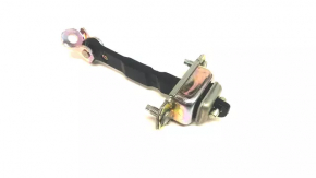 Front left door limiter Subaru XV Crosstrek 13-17