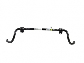 Front stabilizer Jeep Grand Cherokee WK2 11-15 RWD
