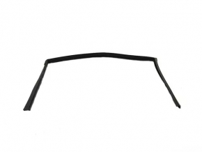Glass seal front left Dodge Charger 11-23