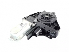 Front left window lift motor Jeep Cherokee KL 14-22