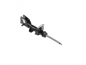 Shock absorber assembly front right Chrysler Pacifica 17-