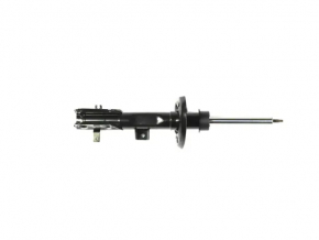 Shock absorber assembly front right Chrysler Pacifica 17-