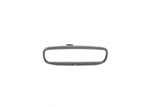 Interior mirror Chrysler Pacifica 18-22 auto-dimming