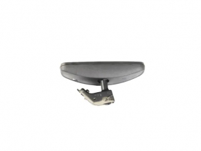 Interior mirror Chrysler Pacifica 18-22 auto-dimming