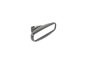 Interior mirror Chrysler Pacifica 18-22 auto-dimming