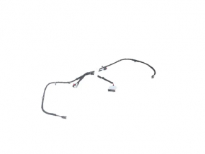 Jeep Compass 17-26 Center Console Wiring