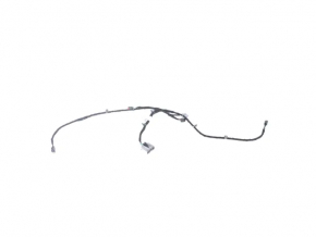 Jeep Compass 17-26 Center Console Wiring