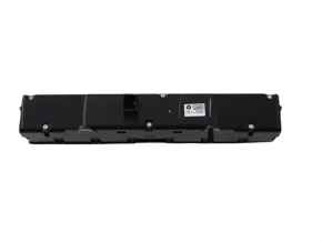 Jeep Grand Cherokee WL 22-24 PHEV Upper Front Panel Button Block