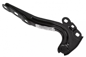Right hood hinge Chevrolet Equinox 18-